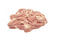 Roundabout intestine 500g
