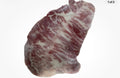 Suya Tonso meat 1kg