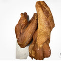 Box Smoked turkey wings 5kg