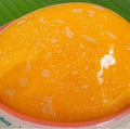 Starch 5kg