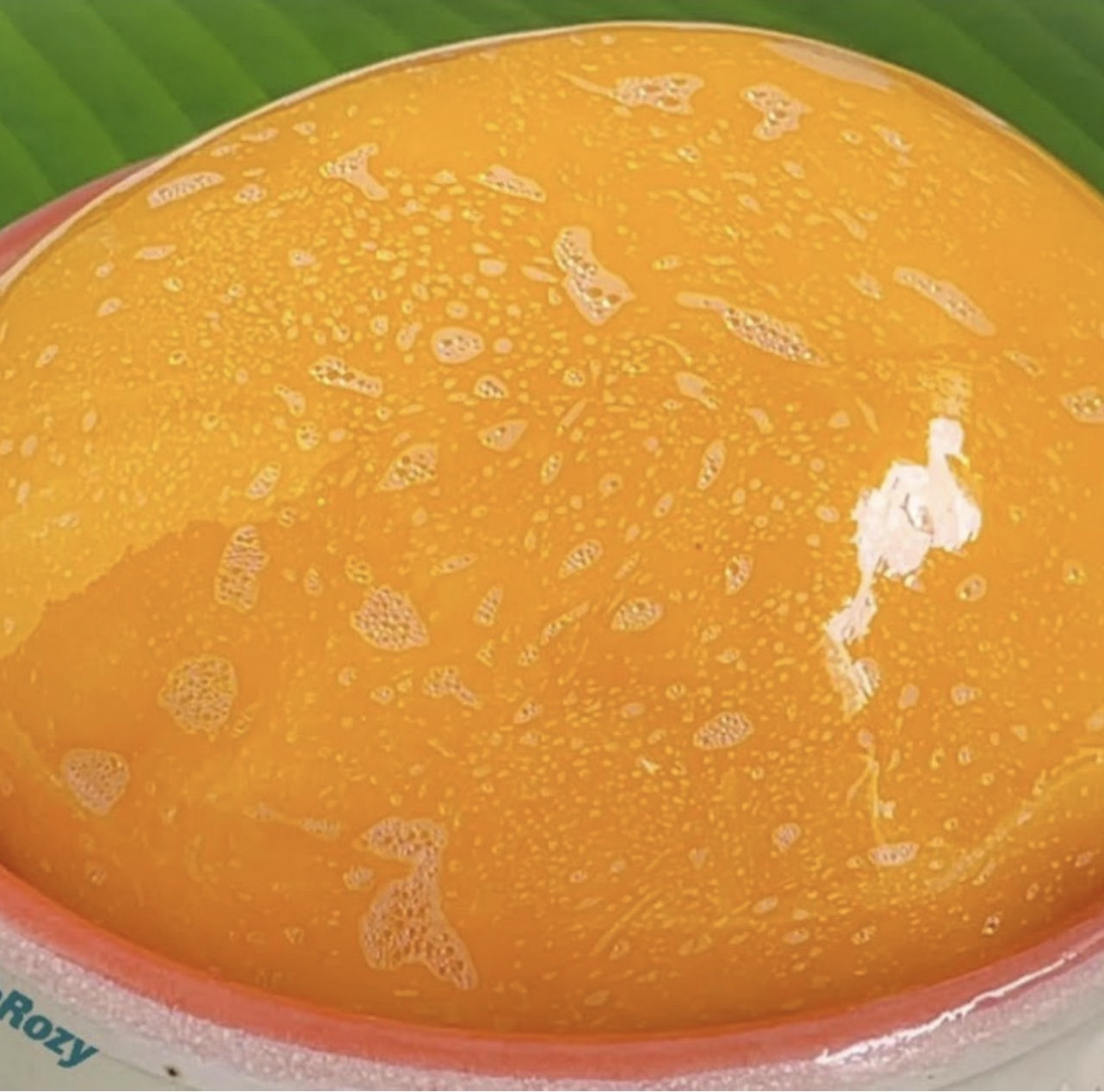 Starch 5kg