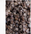 Iru /locust beans 700g