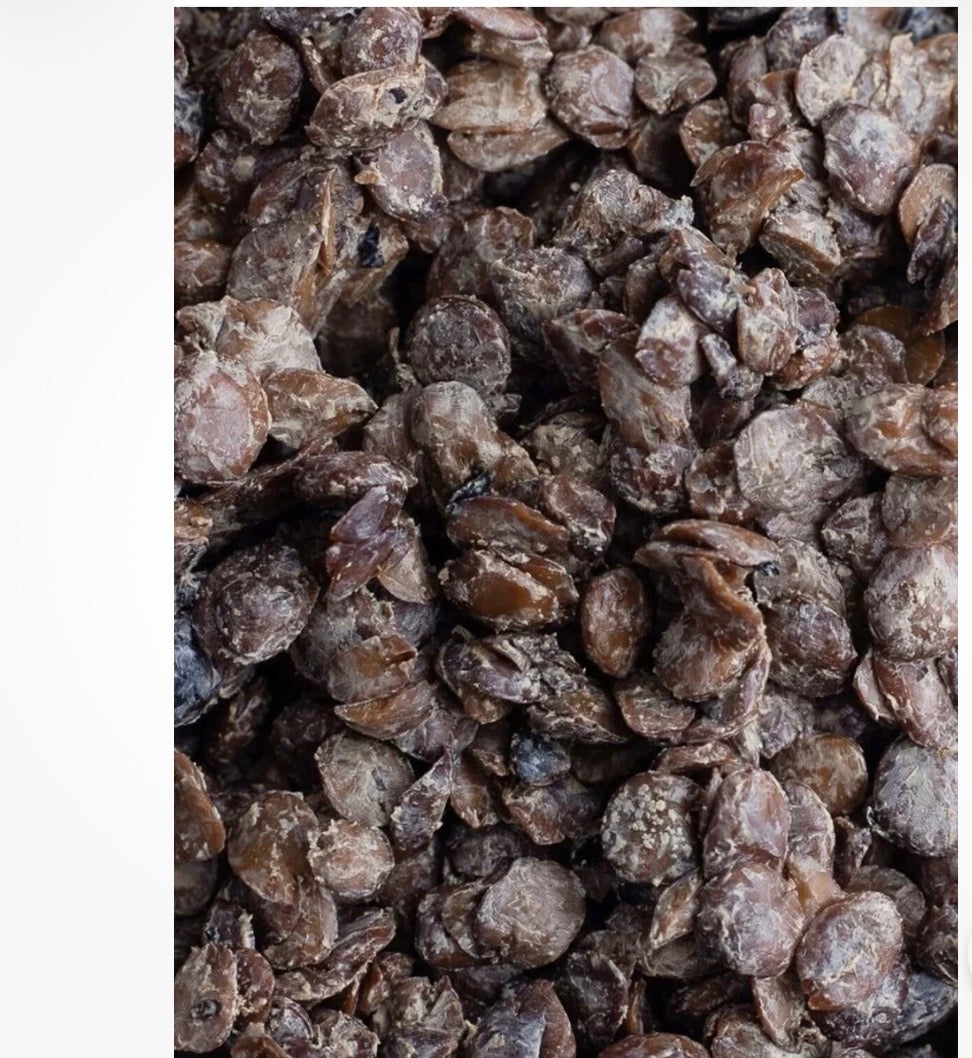 Iru /locust beans 700g