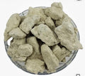 Potash/kaun pack