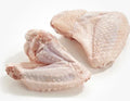 Box Turkey wings 10kg