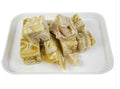 Bible tripe saki(onigbawe) 5kg