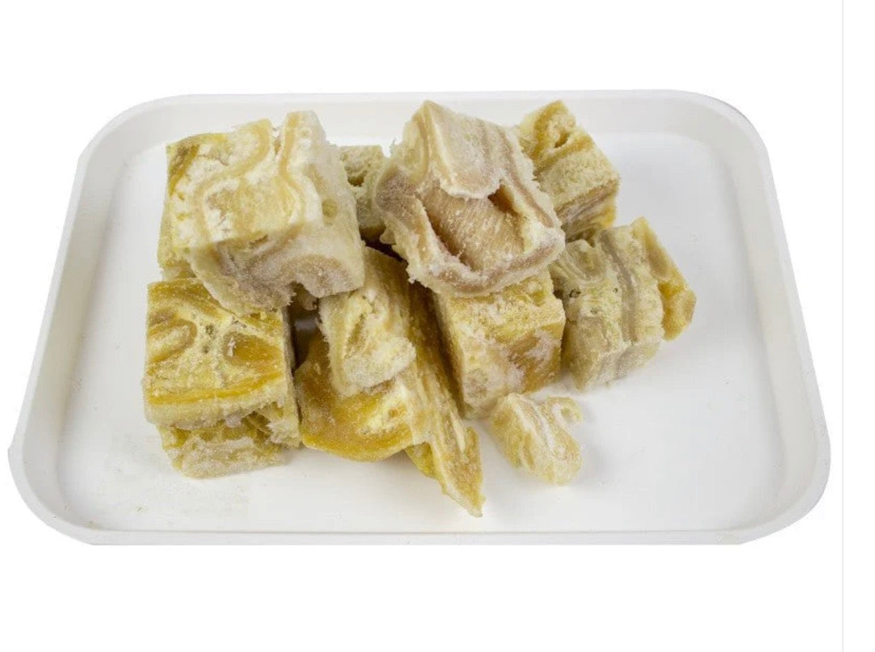 Bible tripe saki(onigbawe) 5kg