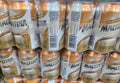 Maltina can of 24