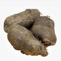 Nigeria Water yam 2kg