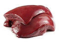 Liver 2kg