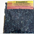 Periwinkle pack