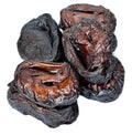 Dried catfish pack
