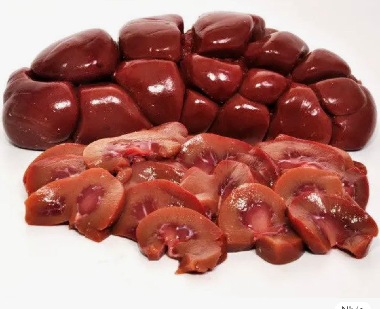 Kidney 2kg