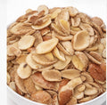 Ogbono 800g