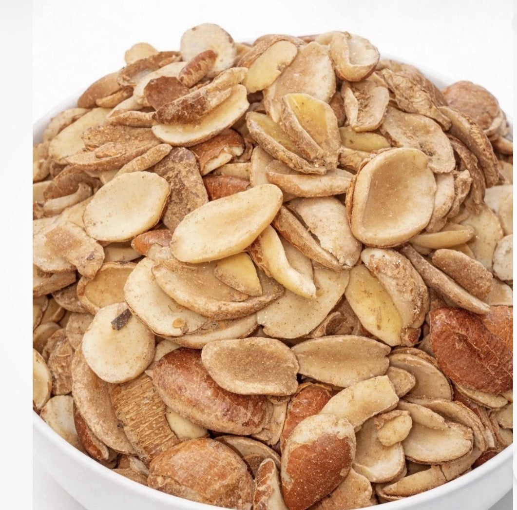 Ogbono 800g