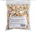 Frozen seafood mix 800g