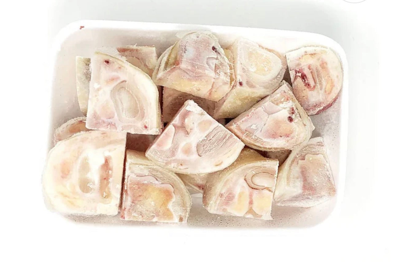 Cowfoot 2kg