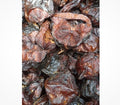 Dried Aza fish pack