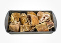 Beef reed (abodi) 5kg