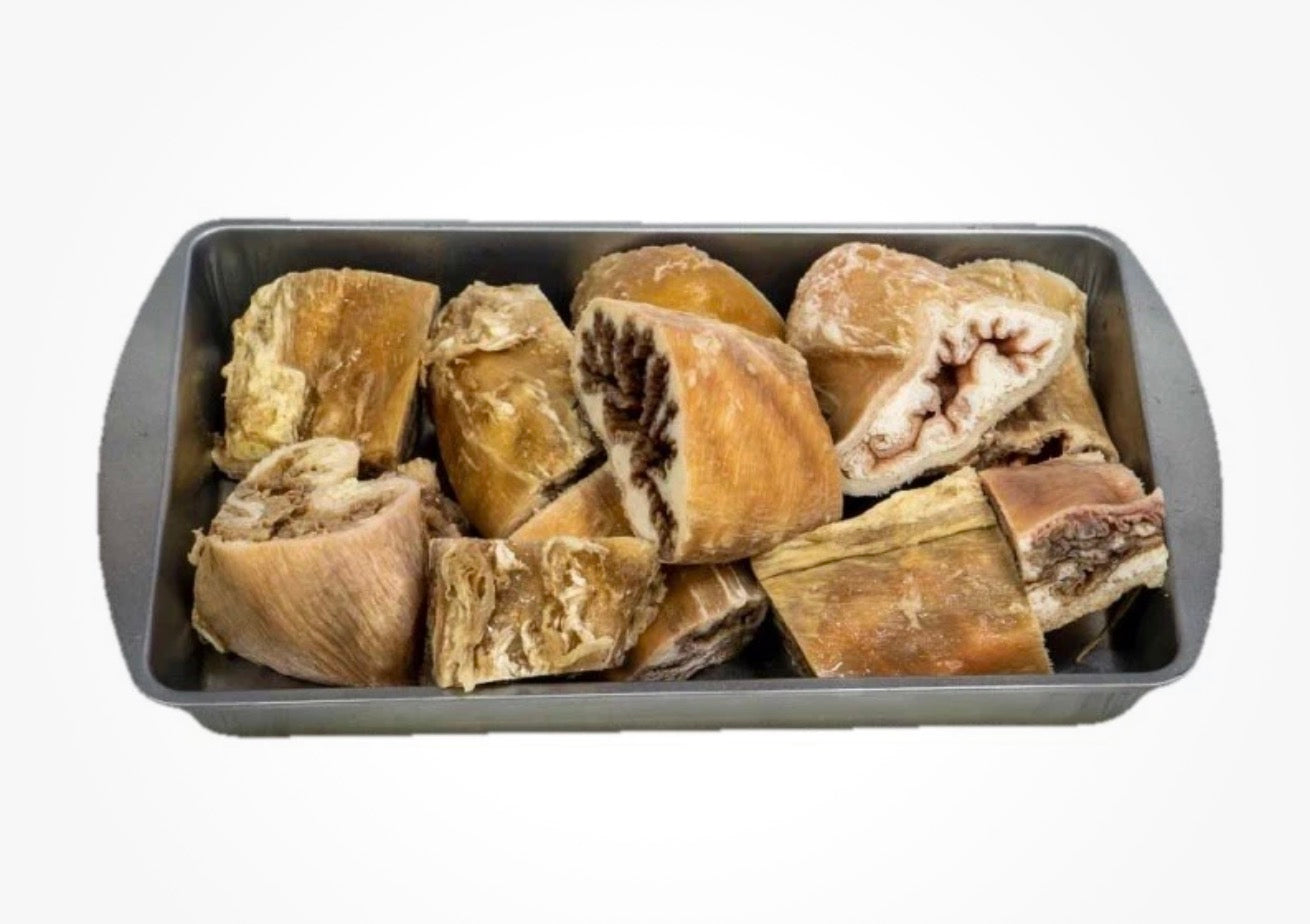 Beef reed (abodi) 5kg
